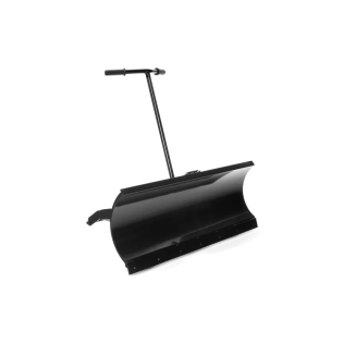 εκχιονιστικη λεπιδα 1_result